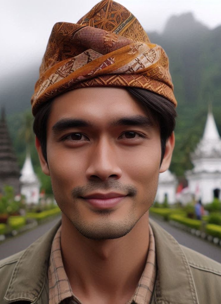 _6d3e20de-f171-42fc-938f-692e2e43df12