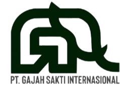 PT. Gajah Sakti International